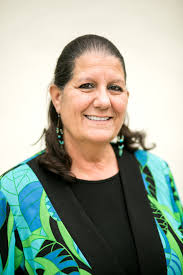 OUR TEAM — The Neighborhood Church