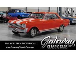 Image result for Cordovan Brown 1963 Nova