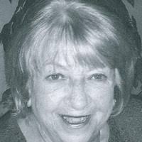 Jean Singel Obituary