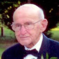 Obituary information for Joseph Simko
