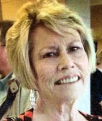 Sarah Watkins Obituary