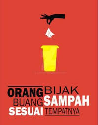Media yang digunakan bisa berupa media offline maupun online. 33 Ide Poster Dan Iklan Poster Iklan Layanan Masyarakat Piktogram