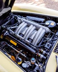 Image result for Fantasy Yellow 1962 Motor Home