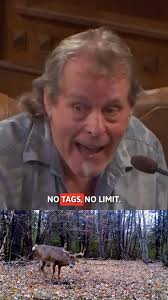 Ted Nugent (@tednugentofficial) • Instagram photos and videos