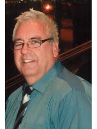 Mark Renner, 59 Obituary