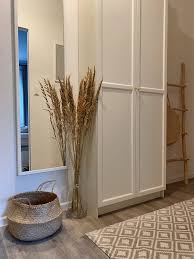 Ikea Hack Billyregal Wohnung 1 Raum Wohnung Gemutliche Wohnung