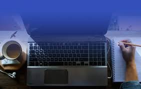 Maybe you would like to learn more about one of these? Cnpj De Todas As Acoes Listadas Na B3 Para Imposto De Renda Real Valor