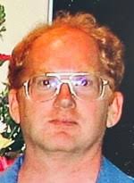 Duncan, BC Obituaries Online