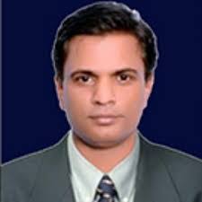 Gurpreet Chhabra's Instagram, Twitter & Facebook