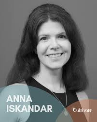 Teachers — Cultivate Yoga