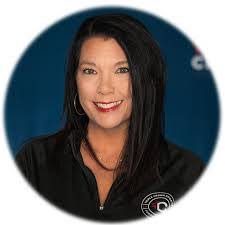 Danielle Kouba's Instagram, Twitter & Facebook