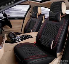 Pin On Interior Parts