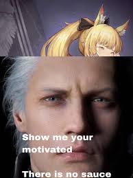 I am the storm that is approaching Provoking black clouds in isolation I am  reclaimer of my name Born in flames, I have been blessed My family crest is  a demon of