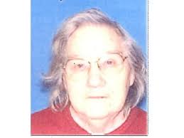 Dorothy Krout Obituary (2010)