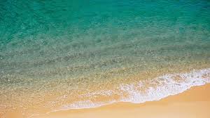 Check spelling or type a new query. Pantai Wallpaper Hd Alam Pasir Laut Pemandangan Laut Pantai Laut Air Pikist