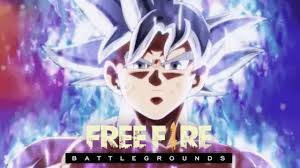 We did not find results for: Mejores Canciones Para Montajes De Fortnite By Jesugames