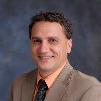 Aaron Heinze Email & Phone Number