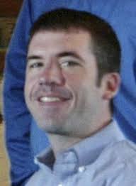 Licking County man in apparent murder-suicide likely killed wife days  earlier