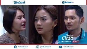 Buat sang puteri mp3 download gratis mudah dan cepat di metrolagu, stafaband. Chmkyvyydjgd M