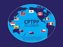 Create & design your logo for free using an easy logo maker tool. Commission Meetings Australian Government Department Of Foreign Affairs And Trade