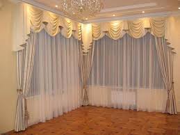Modern curtain ideas stunning curtains designs 2019 collection. Latest Model Curtain Design 2019 Favorite Recipes And Curtains Ideas