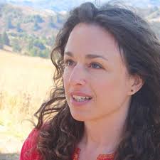 UNSAYABLE: THE ART OF BARING & BEARING THE TRUTH IN MEMOIR