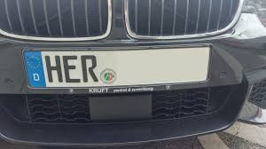See more of spotted kennzeichen hsk on facebook. Hsk Wofur Steht Das Auto Kennzeichen Hsk Autokennzeichen Info