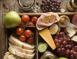 Seven Ways To Eat England Eat Boutique Food Gift Love Lebensmittel Essen Kulinarische Geschenke Leckeres Essen