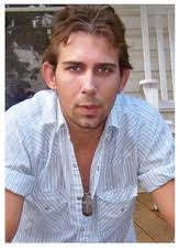 Jamey Lynn Wolford May 22, 1982