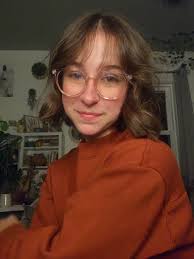 Lily Morford Trigger