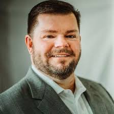 Aegis Therapies, Inc.