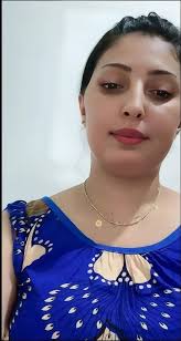 I'm From Paris, France 🇨🇵 #love #France