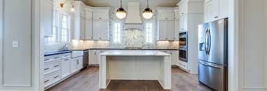 Our cabinets are guaranteed to outlast the competition with the highest quality craftsmanship you'll find in middle tn. Cabinetry In Spring Hill Tn Timberland Cabinetry Company