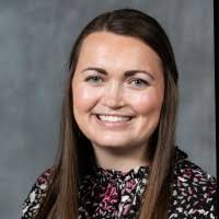 Emily Eddy, PharmD, MSLD, BCACP