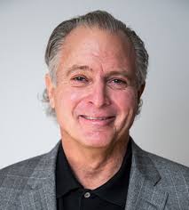 Global Business Reports