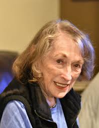 Obituary information for Jeanne Afton Lyons