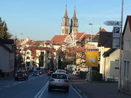 Jetzt passende mietwohnungen bei immonet finden! Preise Fur Hauser Und Wohnungen Sind In Oschatz Gestiegen