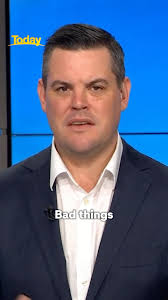 A NSW school has come under fire after renaming the traditional ‘Mother’s  Day Stall’ for inclusivity reasons., #9Today