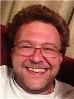 Jamie Thibodeaux Obituary (1981