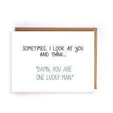 We did not find results for: Funny Wedding Anniversary Cards 50th Anniversary Cards For Him Golden Anniversa Wedding Quotes Funny Anniversary Quotes Funny Funny Wedding Anniversary Cards