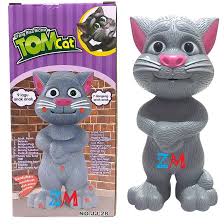 We did not find results for: Wu Talking Tom Kids Toys Jj 28 Tom Cat Indonesian Language Toys Juguetes Educativos Shopee Mexico