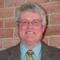 Stephen Gable Email & Phone Number