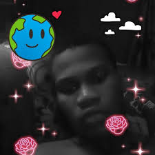 More love to the street