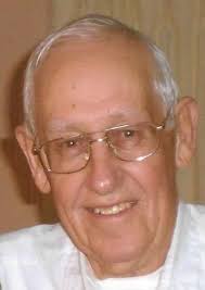 Gene Sweeney Obituary (2019)