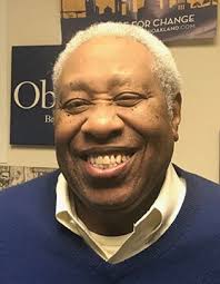 CRISJ_Annual_Report_AY2020_2021 FINAL