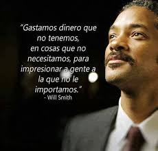 Robert Luis (robertgauto33)