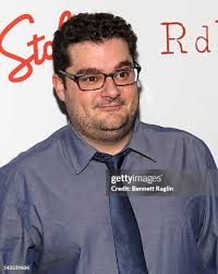 115 Revenge For Jolly Premiere 2012 Tribeca Film Festival Stock Photos,  High-Res Pictures, and Images