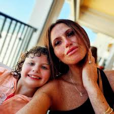 Tori Spelling says daughter has migraine condition: What to know about  hemiplegic migraines