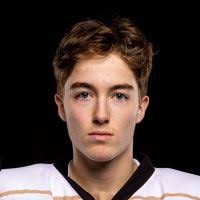 Official website: The Royal Nfld Regiment Memorial HS Hockey Tournament