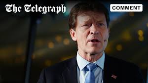 David Funnell 🇬🇧 (@David_Funnell)